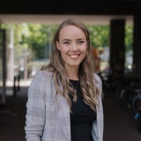 Byldis Employee Robyn-Lee Ca's profile photo