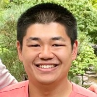 Geoffrey Chen Email & Phone Number