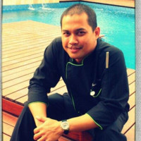Fraser Suites Le Claridge Champs-Elysees Employee Endang Saptadji's profile photo