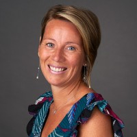 Alexandra Jaeckens Email