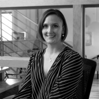 Studio PBA Employee Jennifer Thies's profile photo