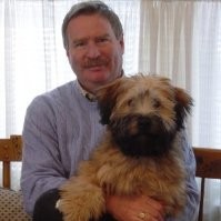 Bosch & Associates, LLC Employee Eric Bosch's profile photo