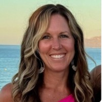 Debbie Briere Email & Phone Number