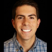 Texas Ecogrow Employee Javier Gomez's profile photo