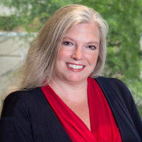 CrossTx Employee Faith Jones's profile photo