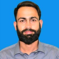 Scientifix Communications Employee Muhammad Rehman's profile photo