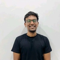 Abhishek Shetty Email