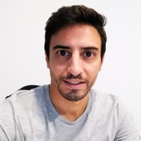 Facundo Vivardo Email