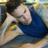 Sternum - IoT Security Employee Eyal Yehuda's profile photo