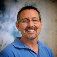 Michael Dubois