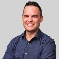 Dane Svenson Email & Phone Number