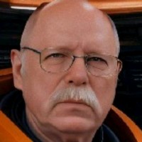 HOLMANS USA CORPORATION Employee Jack Westbrooks's profile photo