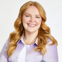 King Features - A unit of Hearst Employee Berit Ginsberg's profile photo