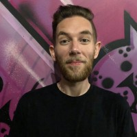 Beepi Employee Derek Freeman's profile photo