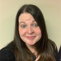 American Boiler & Mechanical Employee Leslie Bancroft's profile photo