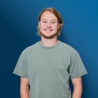 ShopForward Employee Jelle Vermeulen's profile photo