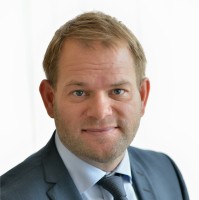 Atlas Copco Employee Jonas Lundgren's profile photo