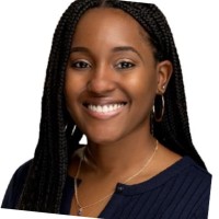 Mirandal Kendricks Email & Phone Number