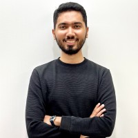 Mohammad Arshad Email