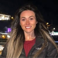 Elizabeth Arnott Email