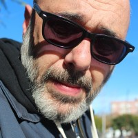 A!CLARO Employee Roger Masellas's profile photo