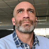 Gantrex Employee José Luis Márquez Enríquez's profile photo
