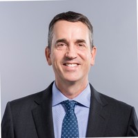 Parametric Employee Brian Langstraat's profile photo