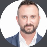 Jason Cruce Email & Phone Number