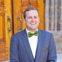 Zac Bailey Email & Phone Number