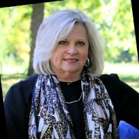 First Merchants Corporation Employee Teresa Ford's profile photo