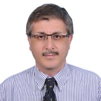 Banswara Syntex Ltd. Employee Marazban Velati's profile photo