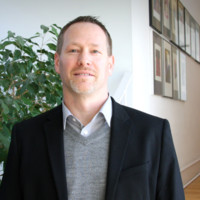 Fred Grunert Email & Phone Number