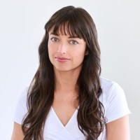 Cristina Osorio Email