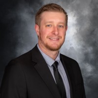 Jordan Dewitt Email & Phone Number