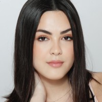 Something Social Employee Leyla Kukaj's profile photo