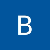 Brown Employee Brandon Brown's profile photo