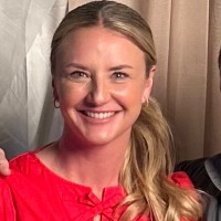 Melonie Fincher Email & Phone Number