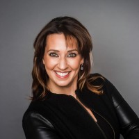 Erin Chalstrom