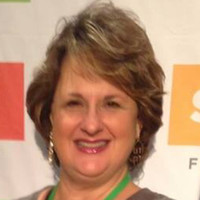 Lori Milton