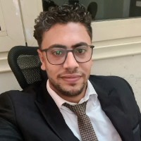 Reda Hamed's profile photo