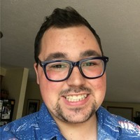 Ryan Cadorette Email & Phone Number