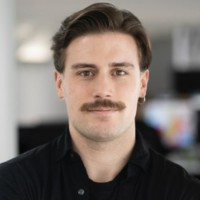 Daniel R. Email