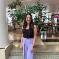 Remax Readvisor Employee Madonna Raouf's profile photo