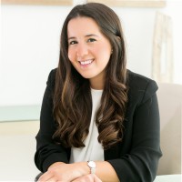 Hotel Jerome, Auberge Collection Employee Teresa Escalante's profile photo