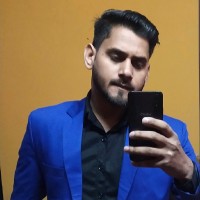 Robin Tyagi Email & Phone Number