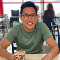 Daniel Ng Email