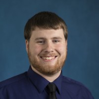 Nicholas Kirschbaum Email