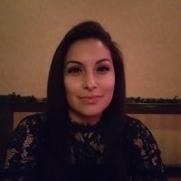 Lorena Valdivia Email & Phone Number