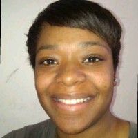 Wow Bao Employee Samantha Davis's profile photo
