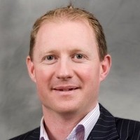 Bryce Day Email & Phone Number